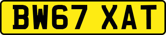 BW67XAT