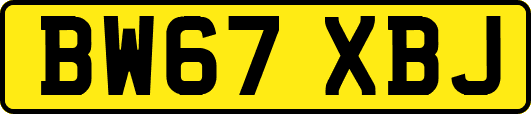 BW67XBJ