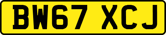 BW67XCJ