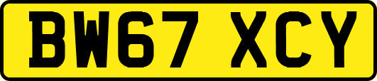 BW67XCY