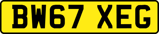 BW67XEG