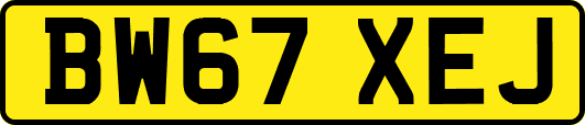 BW67XEJ