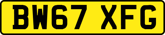 BW67XFG