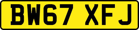 BW67XFJ