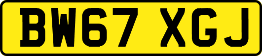 BW67XGJ