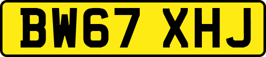 BW67XHJ