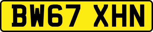 BW67XHN