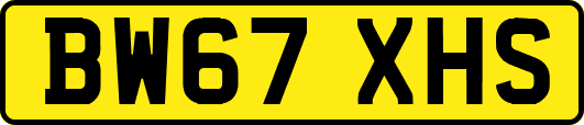 BW67XHS