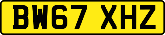 BW67XHZ