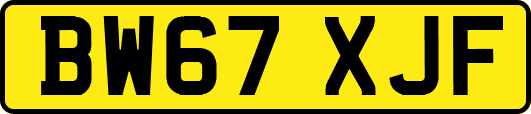BW67XJF