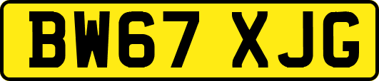 BW67XJG