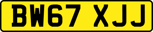 BW67XJJ