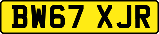 BW67XJR