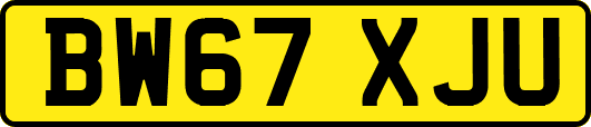 BW67XJU