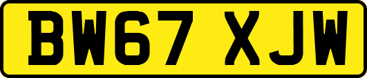 BW67XJW