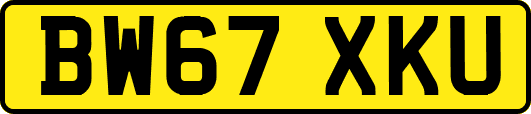 BW67XKU