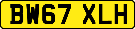 BW67XLH