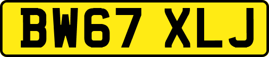BW67XLJ
