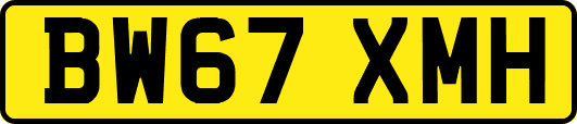 BW67XMH