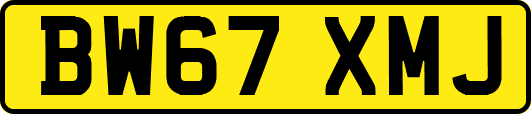 BW67XMJ