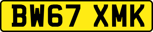 BW67XMK