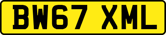 BW67XML