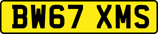 BW67XMS