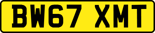 BW67XMT