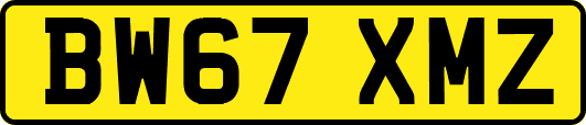 BW67XMZ