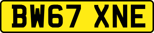 BW67XNE