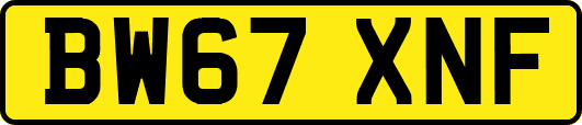 BW67XNF