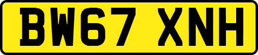 BW67XNH