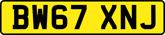 BW67XNJ