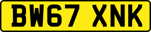 BW67XNK