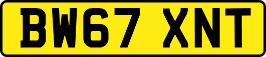 BW67XNT