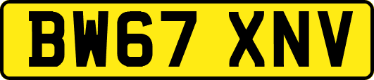 BW67XNV
