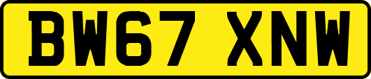 BW67XNW