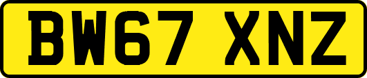 BW67XNZ