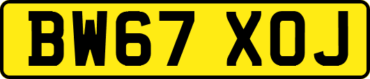 BW67XOJ