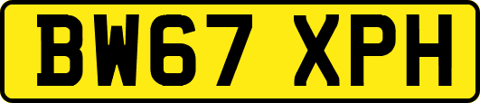 BW67XPH