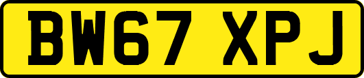 BW67XPJ