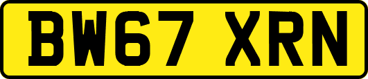 BW67XRN