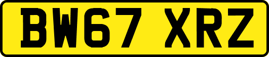 BW67XRZ