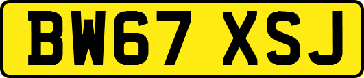 BW67XSJ
