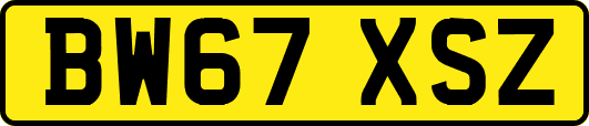 BW67XSZ