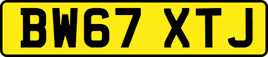 BW67XTJ