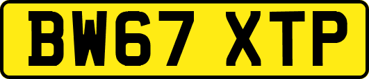 BW67XTP