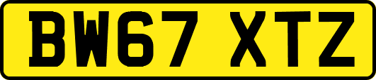BW67XTZ