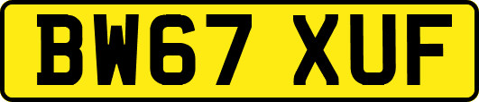 BW67XUF