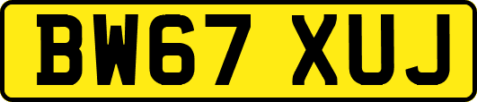 BW67XUJ